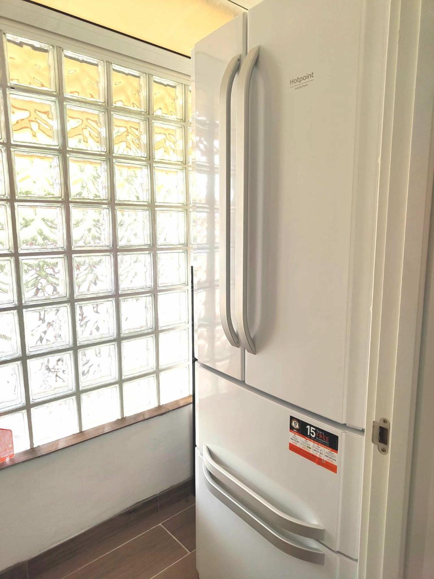 Faro Del Delta Apartment เดลแตเบรอ ภายนอก รูปภาพ