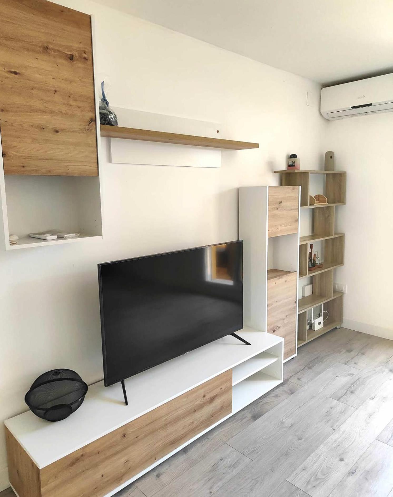 Faro Del Delta Apartment เดลแตเบรอ ภายนอก รูปภาพ