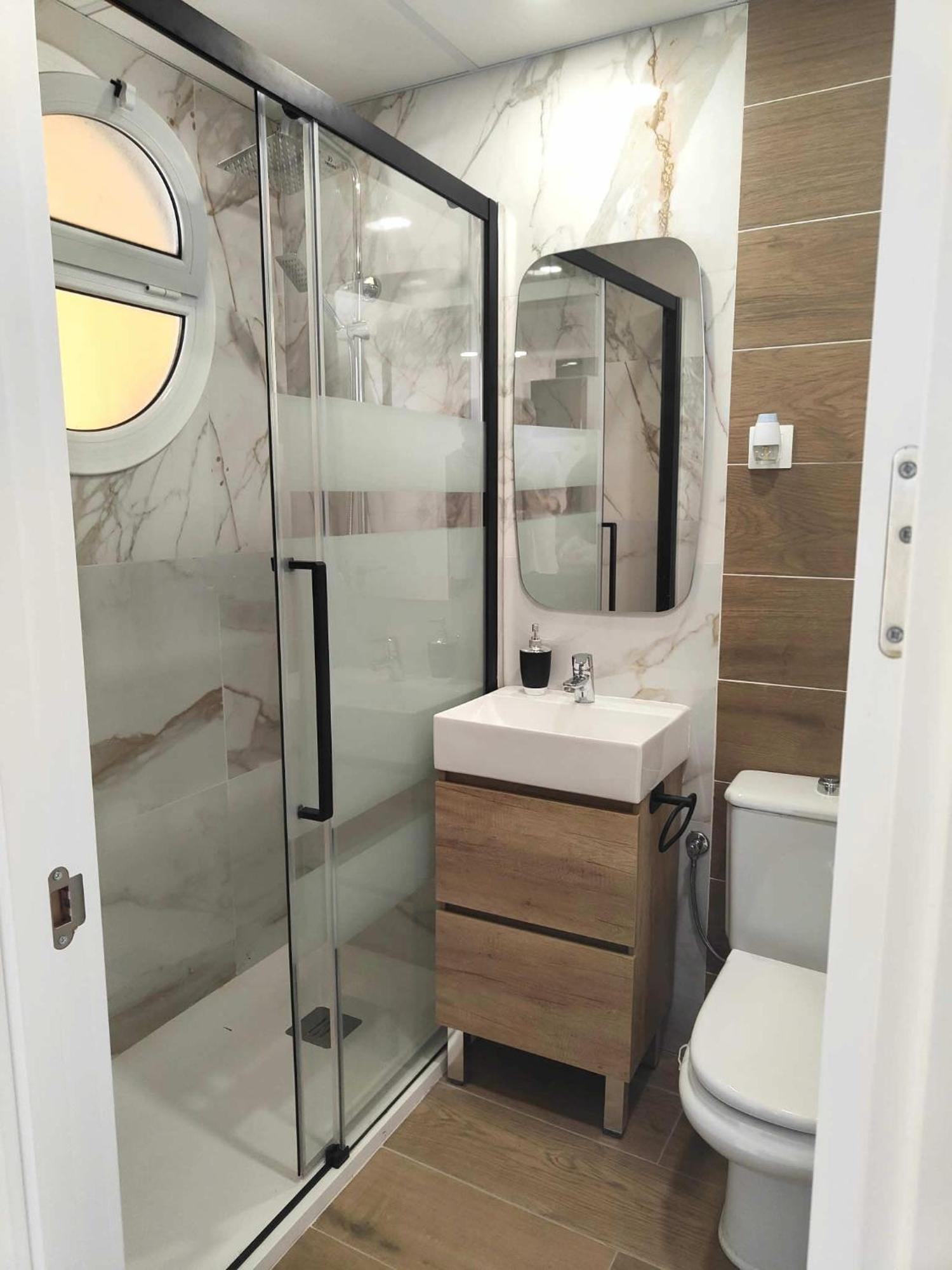 Faro Del Delta Apartment เดลแตเบรอ ภายนอก รูปภาพ